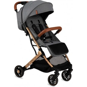 MoMi, Poussette, WOSP00018