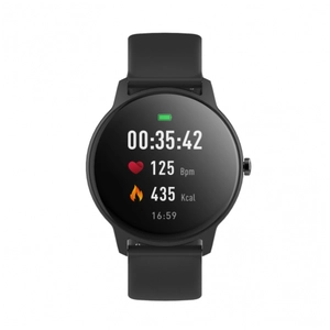 Comparateur de prix : FOREVER Smartwatch Montre Sport SB-325 Bluetooth, Musique, Podomètre, ...