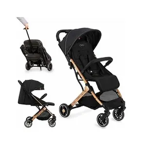 Momi 28370017 Poussette Buggy -