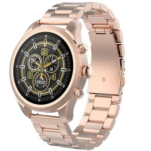 Forever Montres Connectée Sw-800 pas cher
