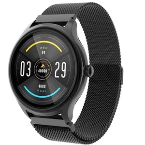 Forever Montres Connectée Forevive 3 Sb-340 pas cher