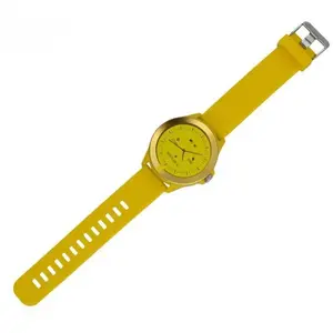 Comparateur de prix : Forever Montres Connectée Colorum Cw-300