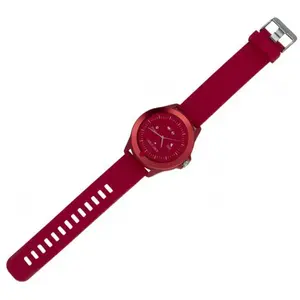 Forever Montres Connectée Colorum Cw-300 pas cher