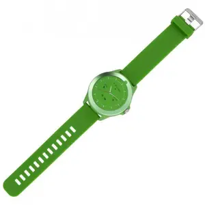 Forever Montres Connectée Colorum Cw-300 pas cher