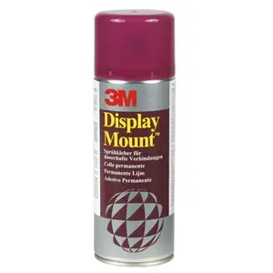 Colle décoration et habillage 400 ml - 3MVendu parjpg-mondoffice