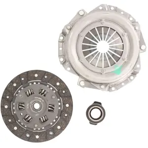 Kit d'embrayage LUK RepSet 618 0171 06 pas cher