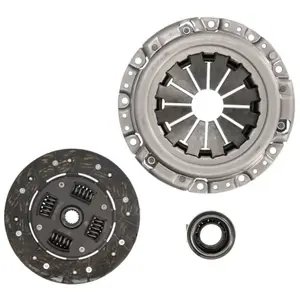 Kit d'embrayage LUK RepSet 617 3001 00 pas cher