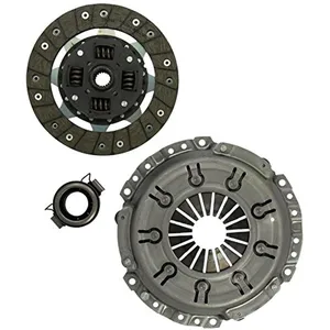 Kit d'embrayage LUK RepSet 622 1145 60 pas cher