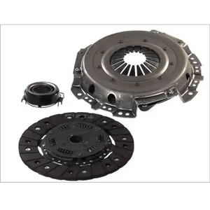 Kit d'embrayage LUK RepSet 623 1775 60 pas cher