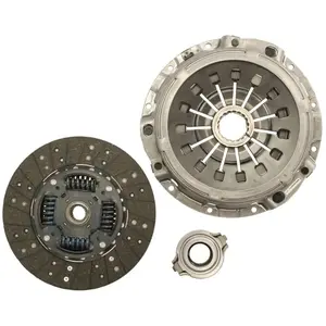 Kit d'embrayage LUK RepSet 625 2046 60 pas cher