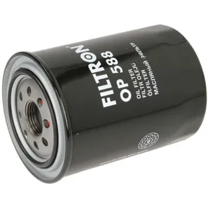 Filtre à huile FILTRON OP588 pas cher