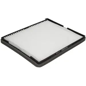 Filtre d'habitacle FILTRON K1096 pas cher