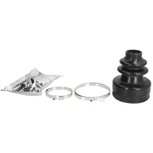 Jeu de soufflets, arbre de transmission PASCAL G5F023PC pas cher
