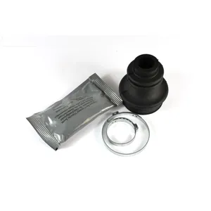 Jeu de soufflets, arbre de transmission PASCAL G5F022PC pas cher