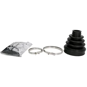 Soufflet de cardan PASCAL G50324PC pas cher