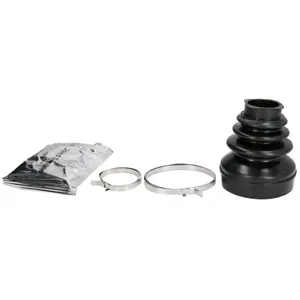 Soufflet de cardan PASCAL G5C039PC pas cher