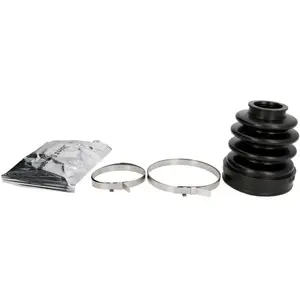 Soufflet de cardan PASCAL G5F047PC pas cher
