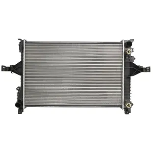 Radiateur, refroidissement moteur THERMOTEC D7V006TT pas cher