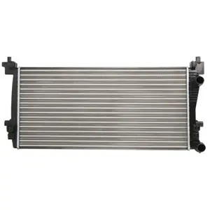 Radiateur, refroidissement moteur THERMOTEC D7W072TT pas cher