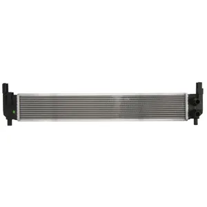 Radiateur basse température, intercooler THERMOTEC D7W073TT pas cher