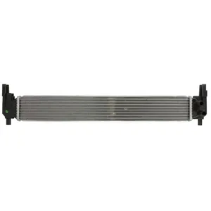 Radiateur basse température, intercooler THERMOTEC D7S008TT pas cher