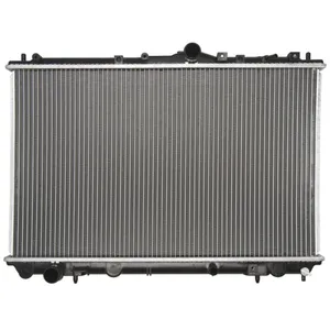 Radiateur, refroidissement moteur THERMOTEC D7V011TT pas cher