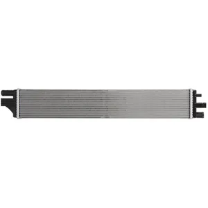 Radiateur, refroidissement moteur THERMOTEC D71032TT pas cher