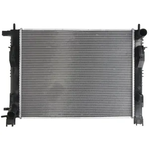 Radiateur, refroidissement moteur THERMOTEC D7R058TT pas cher