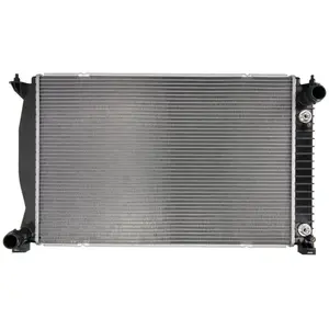 Radiateur, refroidissement moteur THERMOTEC D7A034TT pas cher