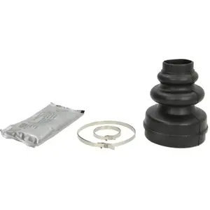 Jeu de soufflets, arbre de transmission PASCAL G6P001PC pas cher