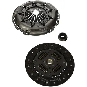 Kit d'embrayage LUK RepSet 623 3043 00 pas cher