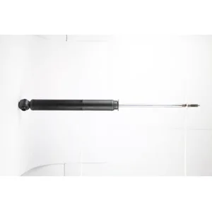 Amortisseur KYB Excel-G 343268 pas cher