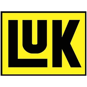 Kit d'embrayage LUK RepSet 618 1076 00 pas cher