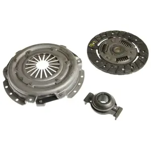 Kit d'embrayage LUK RepSet 618 0748 00 pas cher