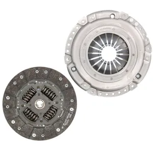 Kit d'embrayage LUK RepSet 623 3131 09 pas cher