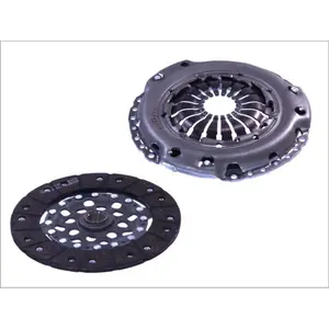 Kit d'embrayage LUK RepSet 623 3113 09 pas cher