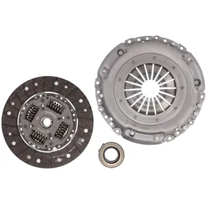 Kit d'embrayage LUK RepSet 623 3084 00 pas cher
