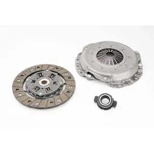 Kit d'embrayage LUK RepSet 622 3042 00 pas cher