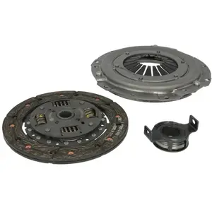 Kit d'embrayage LUK RepSet 619 3012 00 pas cher