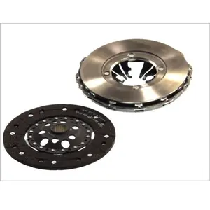 Kit d'embrayage LUK RepSet 622 2229 09 pas cher