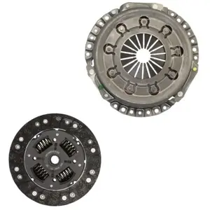 Kit d'embrayage LUK RepSet 620 3081 00 pas cher