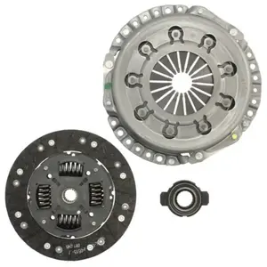 Kit d'embrayage LUK RepSet 620 3049 00 pas cher