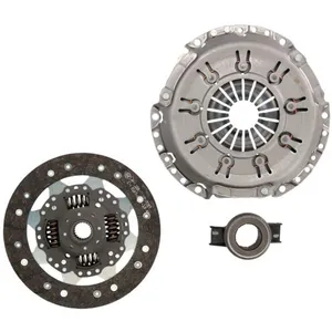 Kit d'embrayage LUK RepSet 622 1191 00 pas cher