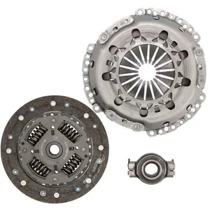 Kit d'embrayage LUK RepSet 620 2516 00 pas cher