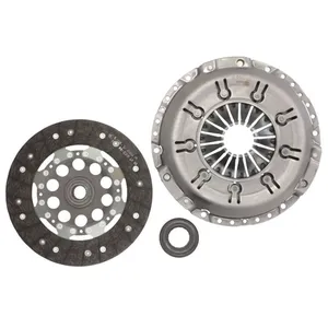 Kit d'embrayage LUK RepSet 624 3032 00 pas cher