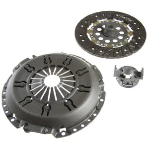 Kit d'embrayage LUK RepSet 624 2231 00 pas cher