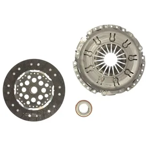 Kit d'embrayage LUK RepSet 624 2391 00 pas cher