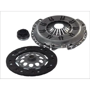 Kit d'embrayage LUK RepSet 624 0542 00 pas cher