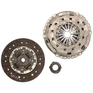 Kit d'embrayage LUK 625 3015 00 pas cher
