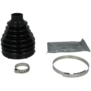 Jeu de soufflets, arbre de transmission PASCAL G50321PC pas cher